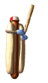 panino baseball.gif